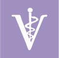 Clinique Vétérinaire Cartault Logo